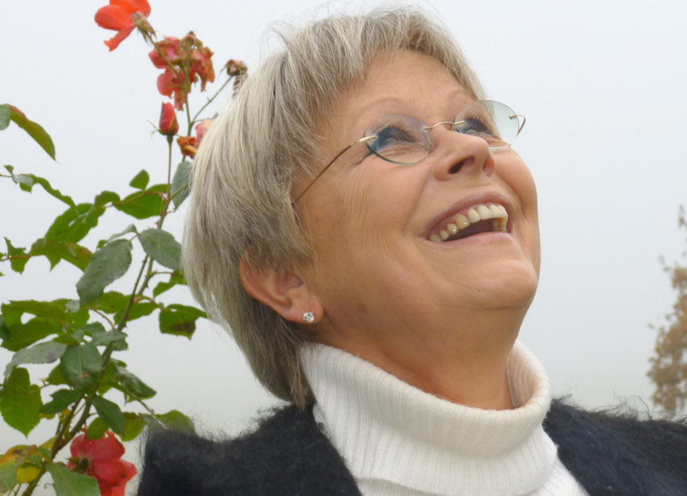 Karin Schröder