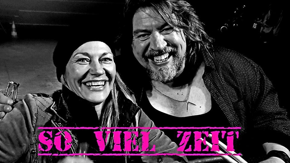 So viel Zeit © Jan J. Liefers.JPG So viel Zeit © Jan J. Liefers